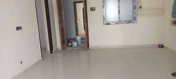 3 BHK Apartment For Resale in Gandamguda Hyderabad 5461104