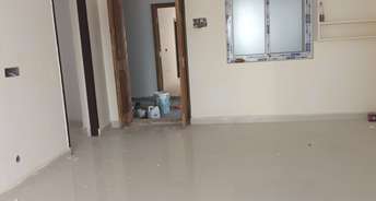 3 BHK Apartment For Resale in Gandamguda Hyderabad 5461104
