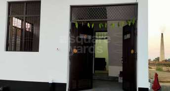 2 BHK Villa For Resale in Tilapta Greater Noida 5461107