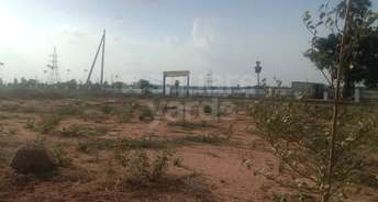  Plot For Resale in Azamabad Hyderabad 5461123