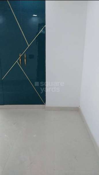 3 BHK Builder Floor For Resale in Mehrauli RWA Mehrauli Delhi 5461160