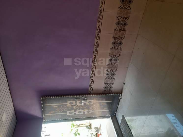 1 Bedroom 300 Sq.Ft. Independent House in Vasai East Mumbai