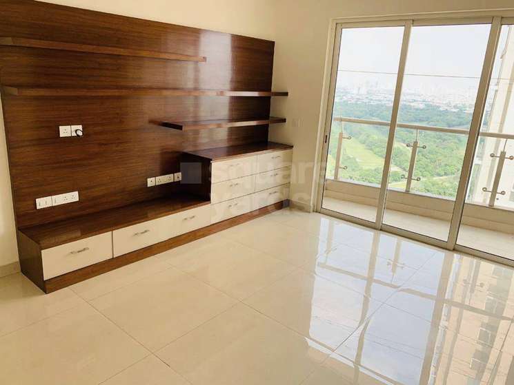 3 Bedroom 1250 Sq.Ft. Builder Floor in Vaishali Ghaziabad