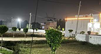  Plot For Resale in SNR Green City Dasna Ghaziabad 5461278