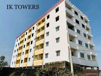 2 BHK Apartment For Resale in Attapur Hyderabad 5461308