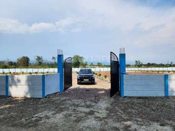  Plot For Resale in Purseni Lucknow 5461325