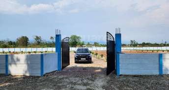  Plot For Resale in Purseni Lucknow 5461325
