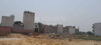  Plot For Resale in Maruti Kunj Gurgaon 5461356