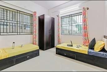 2 BHK Apartment For Resale in Hulimavu Bangalore 5461408