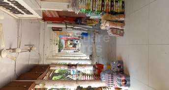 Commercial Shop 128 Sq.Yd. For Resale In Sector 44 Chandigarh 5461431