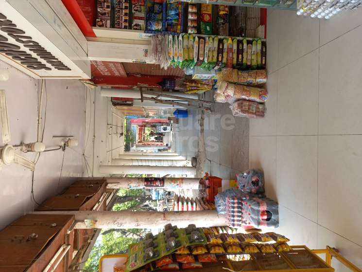 Commercial Shop 128 Sq.Yd. in Sector 44 Chandigarh