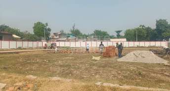  Plot For Resale in Silicon Green City Phase III Deva Road Lucknow 5461432