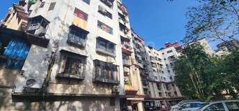 2 BHK Apartment For Resale in Lilac Garden Kandivali West Mumbai 5461501