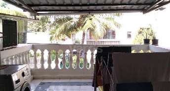 3.5 BHK Villa For Resale in Dorabjee Paradise Building A&B Condominium Mohammadwadi Pune 5461514