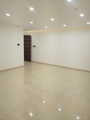 3 BHK Apartment For Resale in Kharadi Pune 5461578