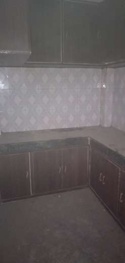 1 BHK Apartment For Resale in Shalimar Garden Extension 1 Ghaziabad 5461631