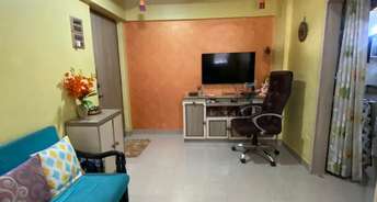 1 BHK Apartment For Resale in Vighnaharta Park CHS Gopal Krishna Nagar Thane 5461750