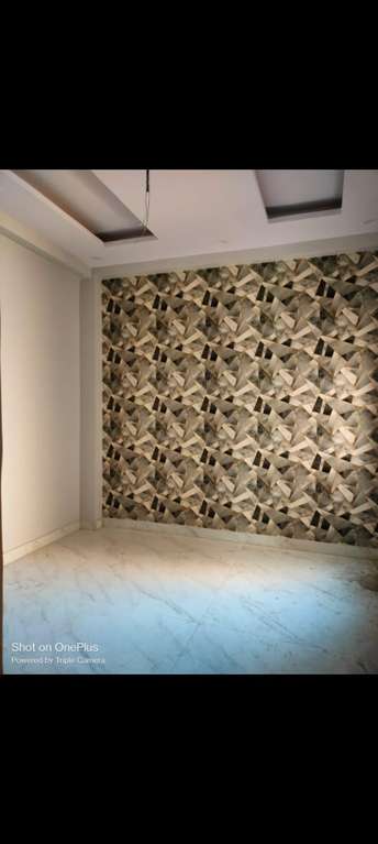 2 BHK Builder Floor For Resale in Govindpuram Ghaziabad 5461771