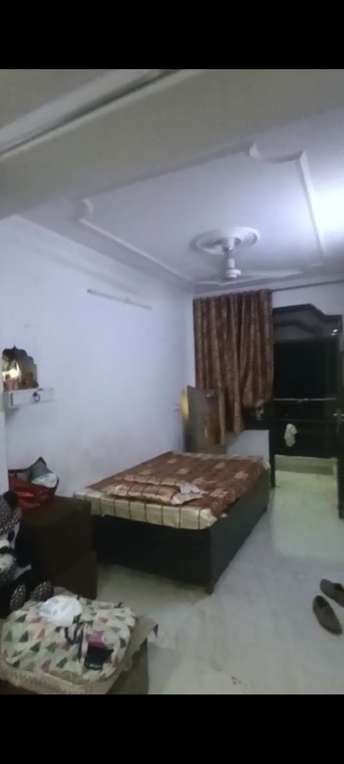 2 BHK Builder Floor For Resale in Nirman Vihar Delhi 5461801