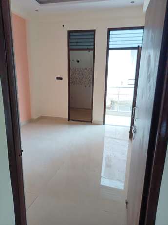 2 BHK Builder Floor For Resale in Govindpuram Ghaziabad 5461805