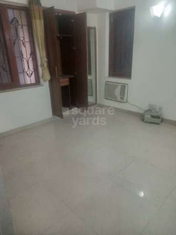 2 BHK Apartment For Resale in Vasant Kunj Delhi 5461838