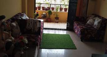 1 BHK Apartment For Resale in Rai Pandu Hari Enclave Phase 2 Kalyan East Thane 5462062