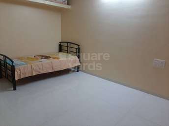 1 BHK Apartment For Resale in Katraj Pune 5462058