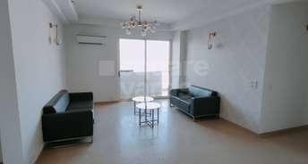 3 BHK Apartment For Resale in Emaar Palm Hills Sector 77 Gurgaon 5462097