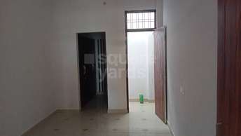 3 BHK Independent House For Resale in Jankipuram Extension Lucknow 5462120