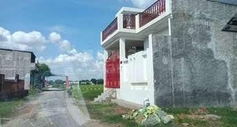  Plot For Resale in MG Metro Plots Kanpur Road Lucknow 5462127