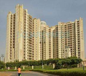 4 BHK Apartment For Resale in DLF The Summit Dlf Phase V Gurgaon 5462149