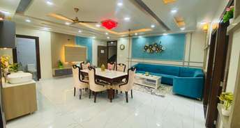4 BHK Apartment For Resale in Jagdamba Nagar Jaipur 5462279