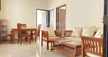 2 BHK Apartment For Resale in MR Proview Shalimar City Shalimar Garden Ghaziabad 5462232