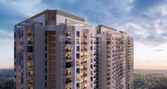 2 BHK Apartment For Resale in AG Windermere Mira Bhayandar Mumbai 5462394