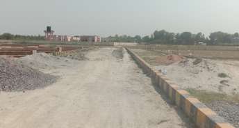  Plot For Resale in Nilmatha Lucknow 5462441