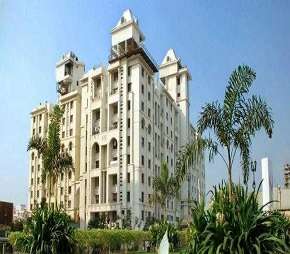 3 BHK Apartment For Resale in Kumar Sophronia Kalyani Nagar Pune 5462435