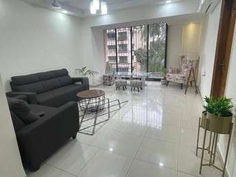 2 BHK Apartment For Resale in Uttam Niwas Bandra West Mumbai 5462646