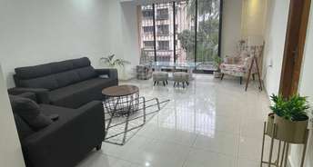 2 BHK Apartment For Resale in Uttam Niwas Bandra West Mumbai 5462646