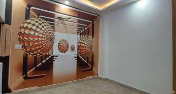 2 BHK Builder Floor For Resale in Uttam Nagar Delhi 5462469