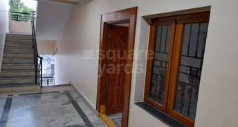 2.5 BHK Apartment For Resale in Kothapet Hyderabad 5462549