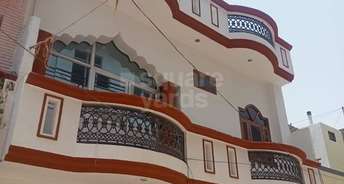 6 BHK Independent House For Resale in Para Lucknow 5462490