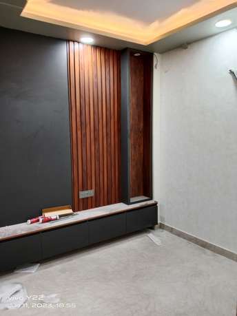 3.5 BHK Builder Floor For Resale in Laxmi Nagar Delhi 5462518