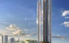 3 BHK Apartment For Resale in Piramal Mahalaxmi Mahalaxmi Mumbai 5462584