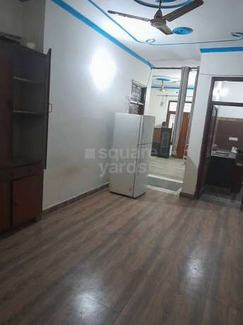 2 BHK Builder Floor For Resale in Chattarpur Delhi 5462506