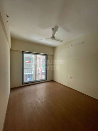 1 BHK Apartment For Resale in Ghatkopar East Mumbai 5462526
