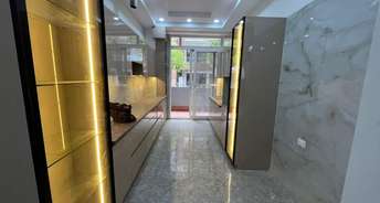 3 BHK Apartment For Resale in Cosmos Executive Sector 3 Gurgaon 5462529