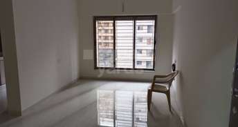 2 BHK Apartment For Resale in Ghatkopar East Mumbai 5462581