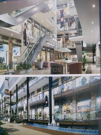 Commercial Shop 300 Sq.Ft. For Resale In Sector 102 Noida 5462608
