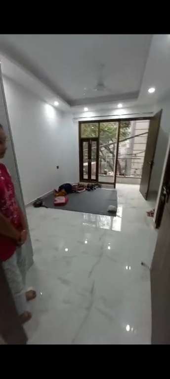 2 BHK Builder Floor For Rent in Hargobind Enclave Chattarpur Chattarpur Delhi 5462612