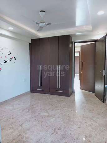 2 BHK Apartment For Resale in Bestech Park View Residency Sector 3 Gurgaon 5462610